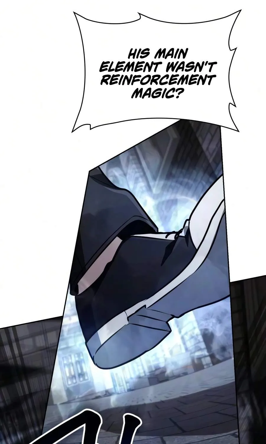 Chapter 82 — page 25