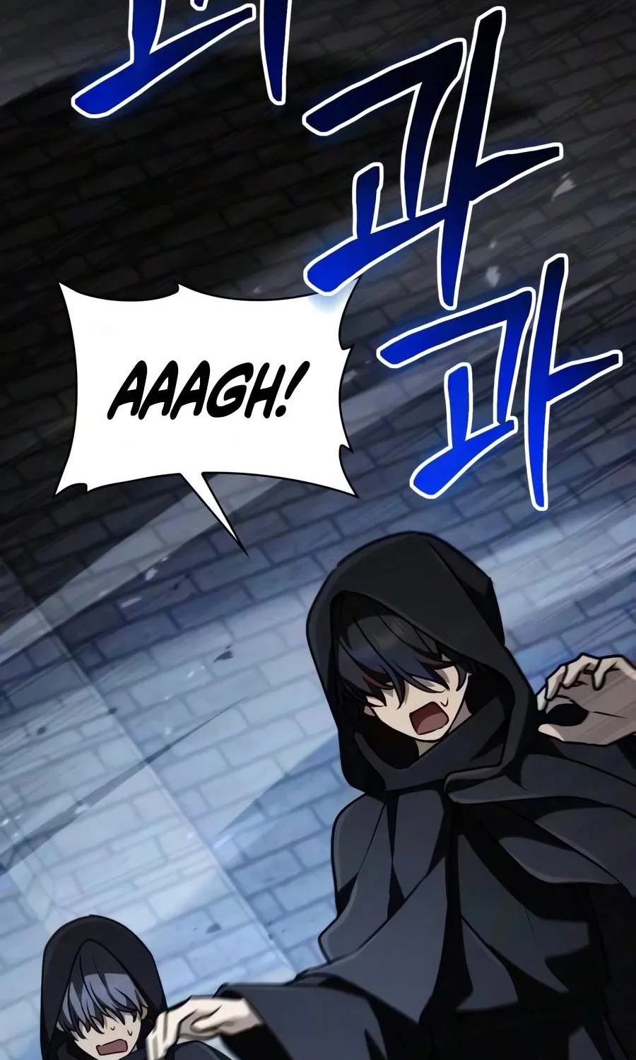 Chapter 82 — page 28