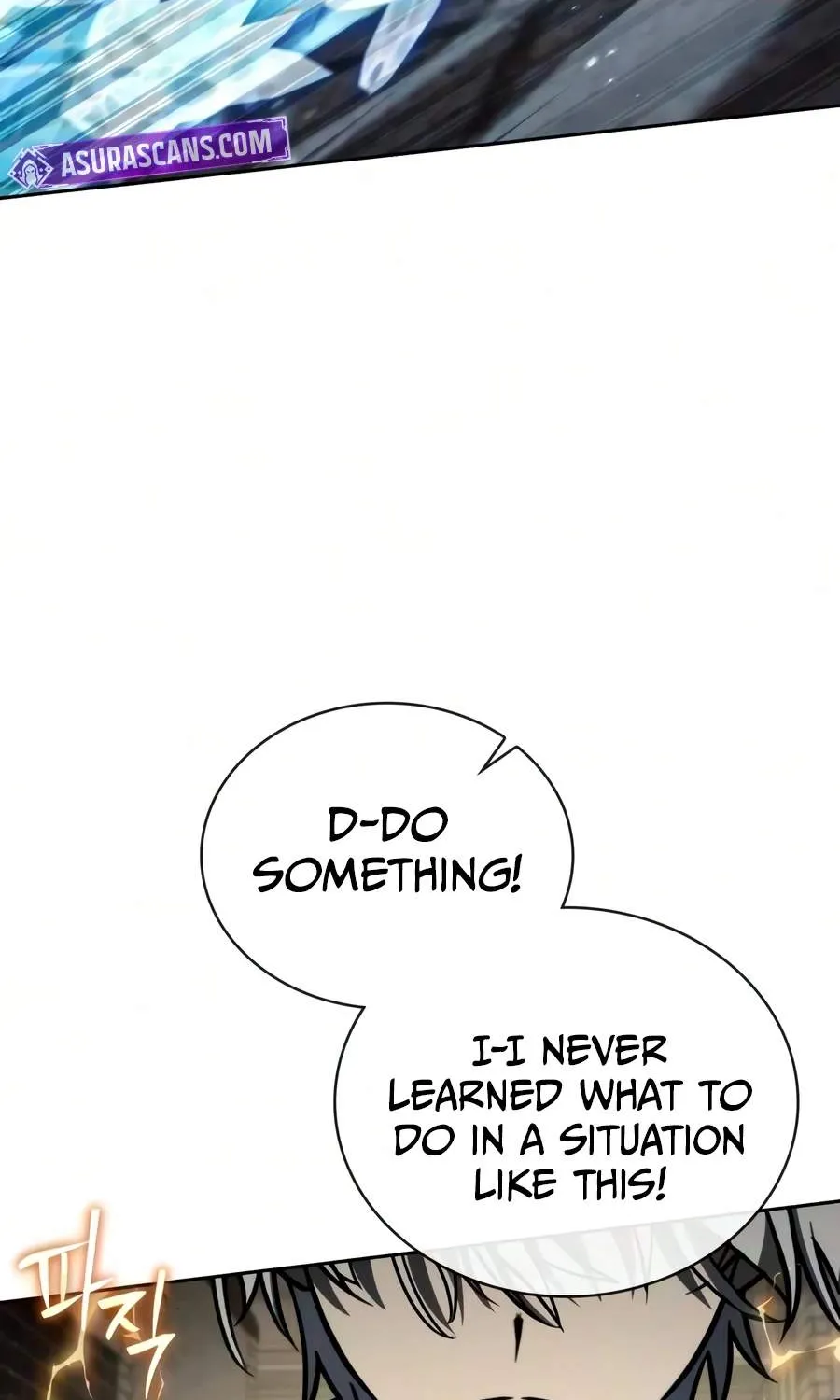 Chapter 82 — page 30