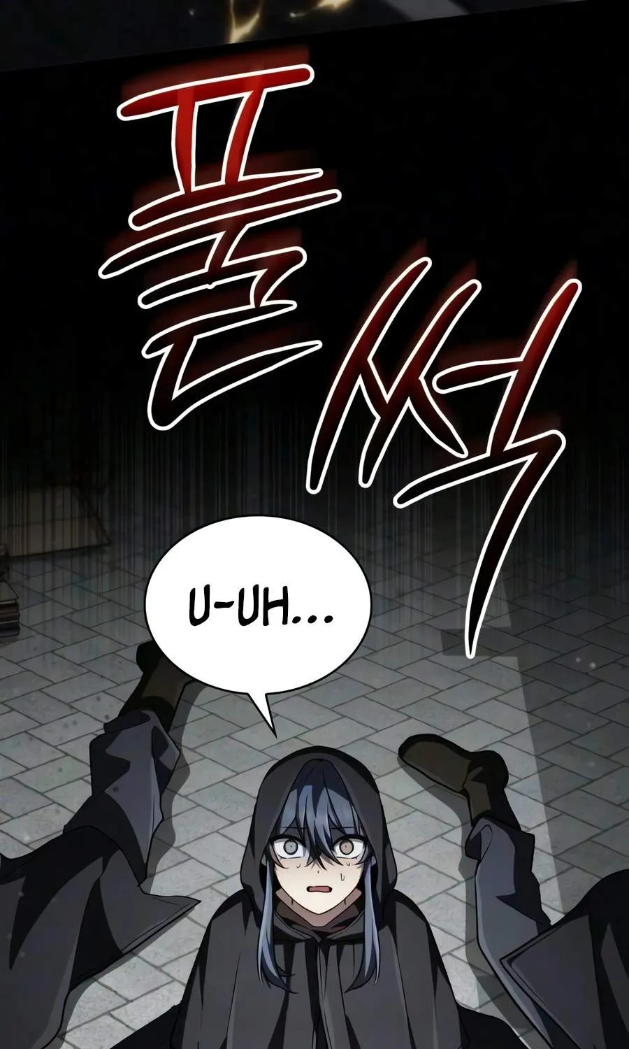 Chapter 82 — page 36