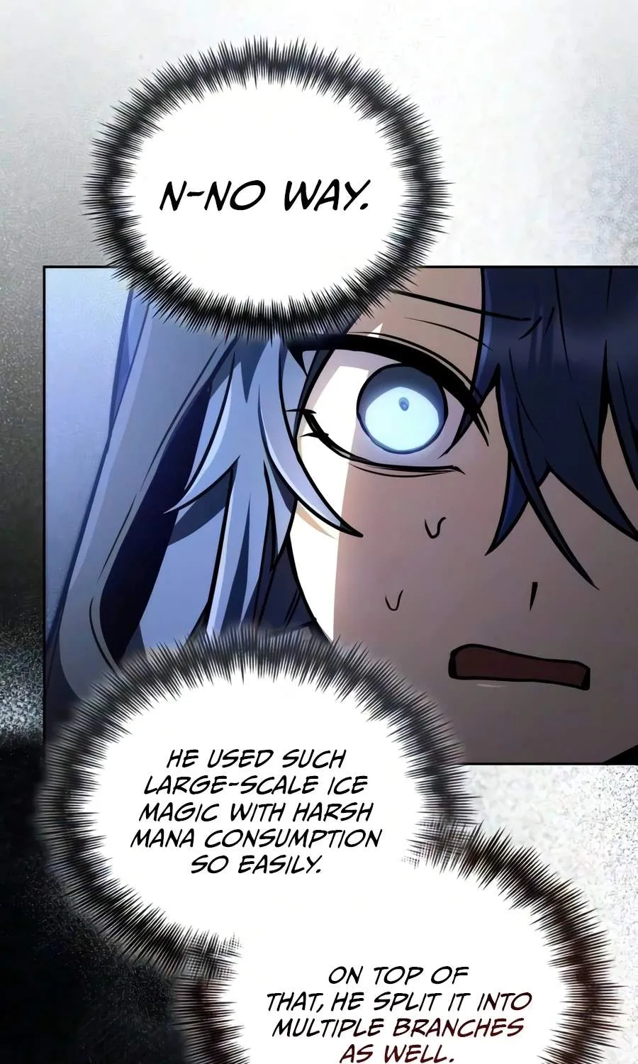 Chapter 82 — page 39