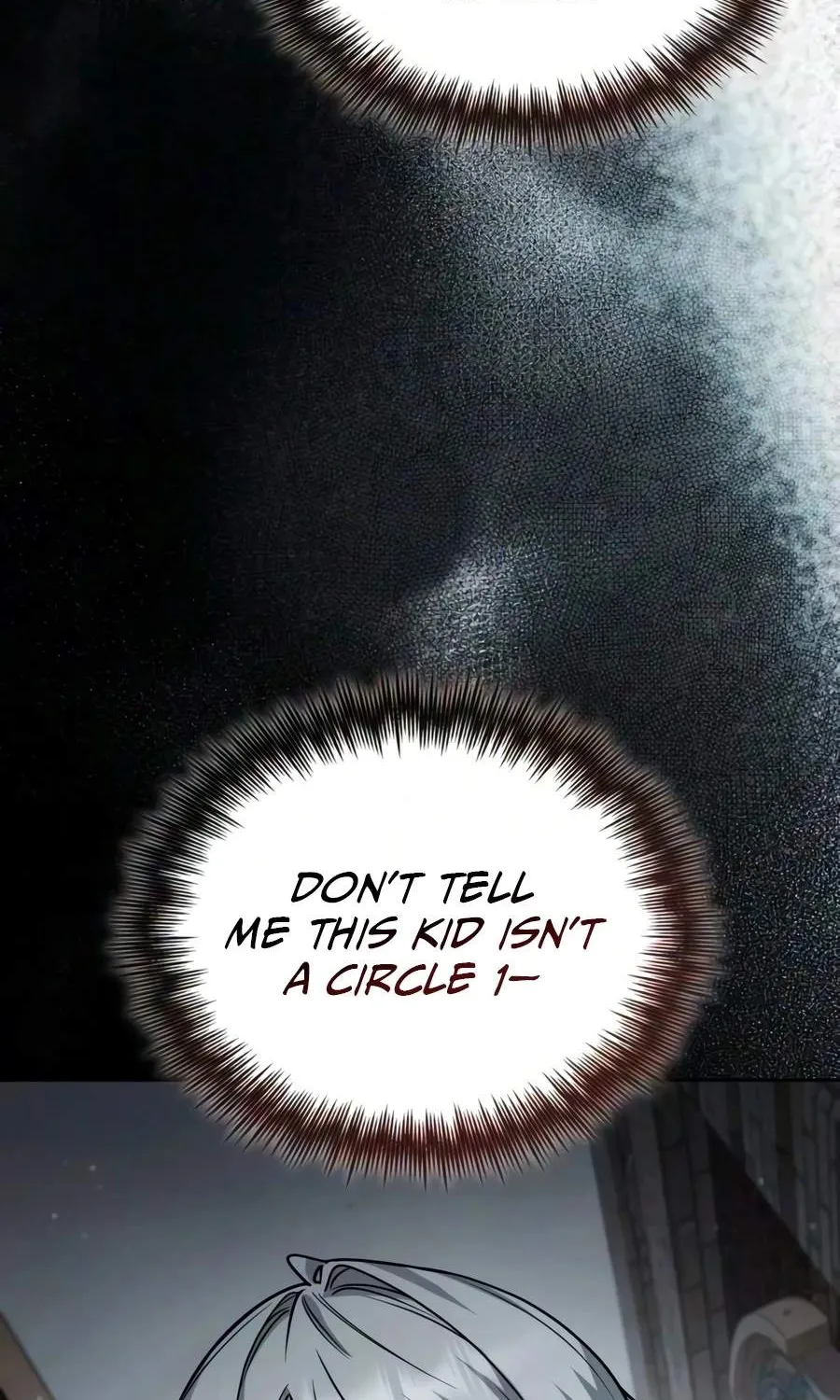 Chapter 82 — page 40