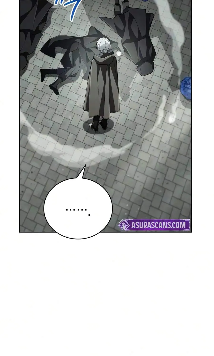 Chapter 82 — page 43