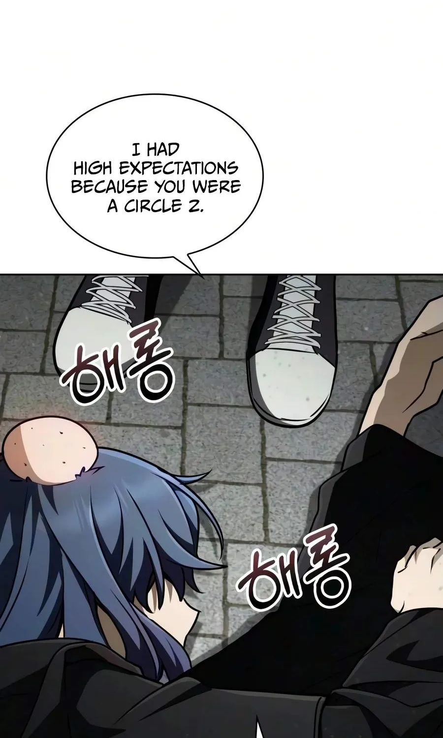 Chapter 82 — page 44