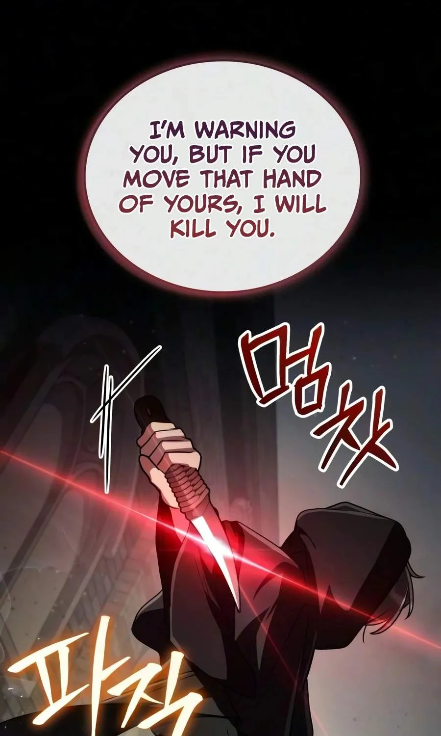 Chapter 82 — page 48