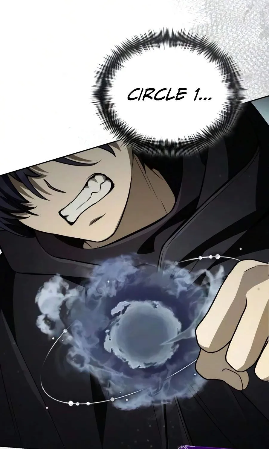 Chapter 82 — page 5