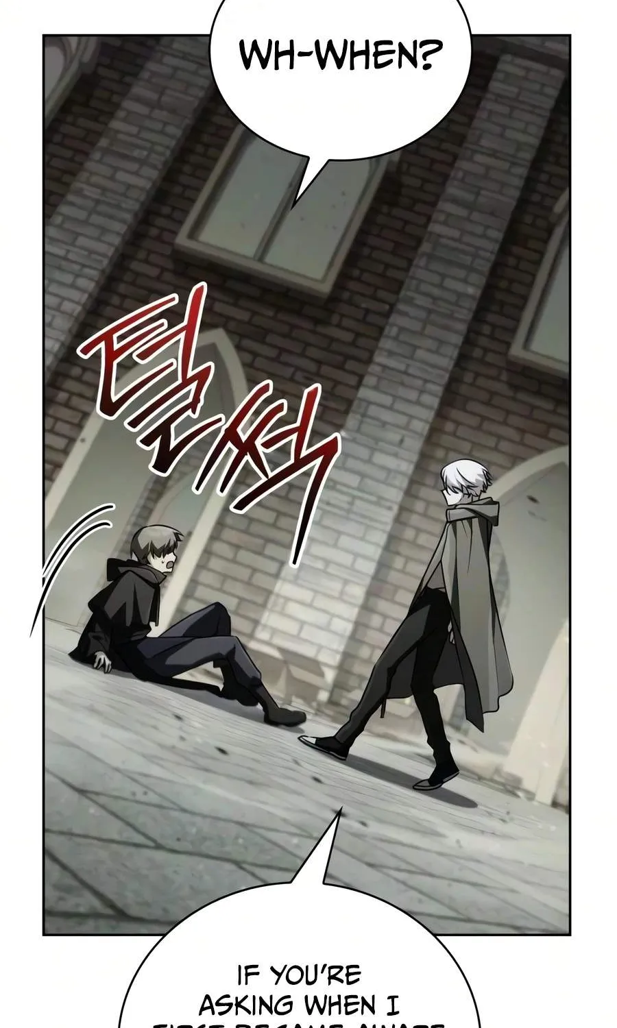 Chapter 82 — page 51