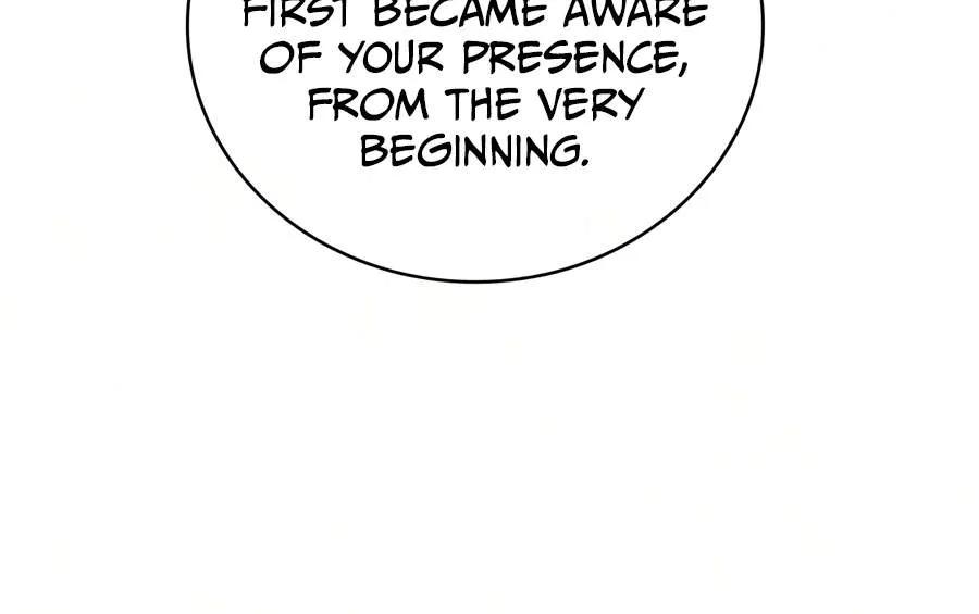 Chapter 82 — page 52