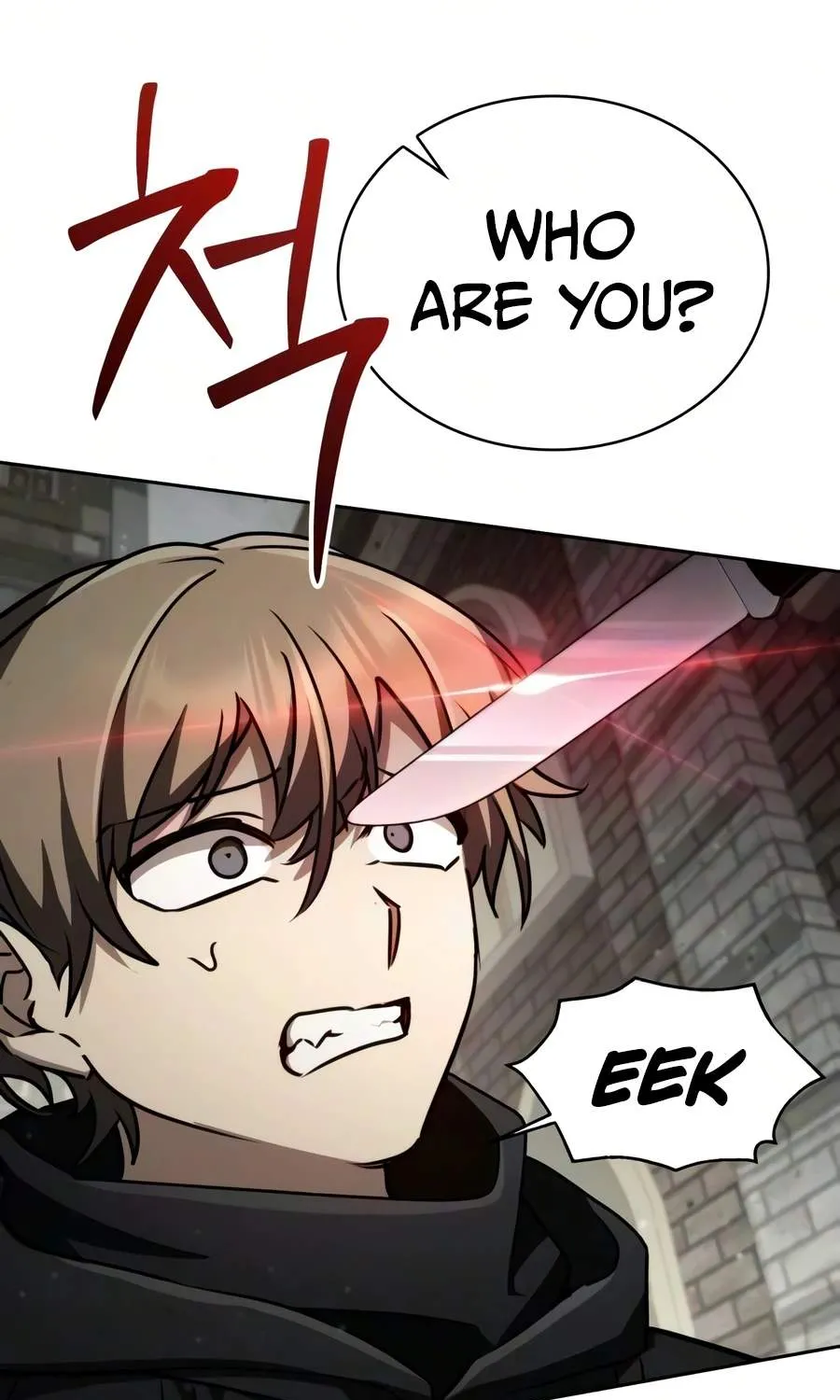 Chapter 82 — page 53