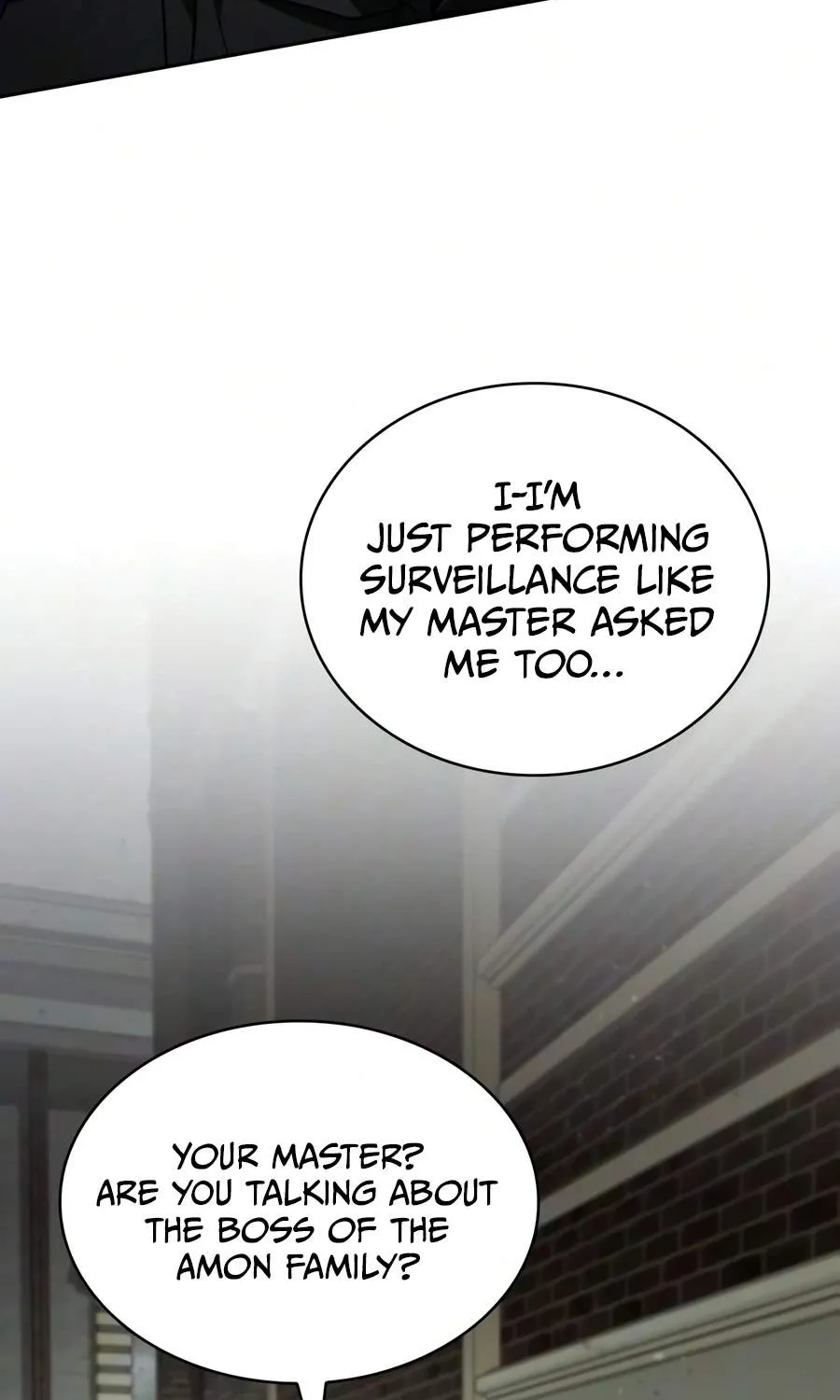 Chapter 82 — page 54