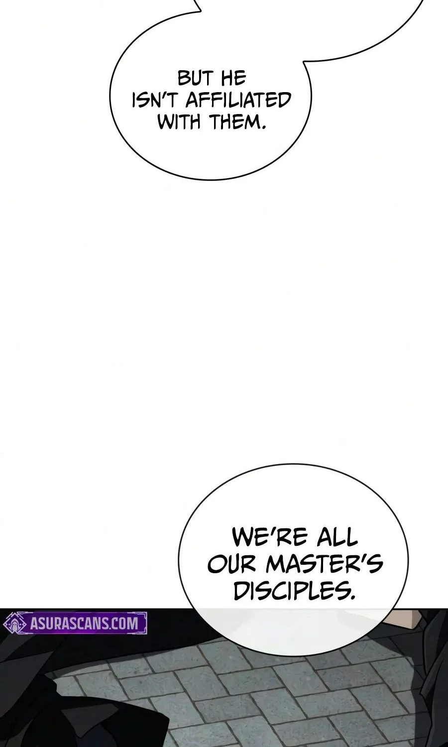 Chapter 82 — page 56