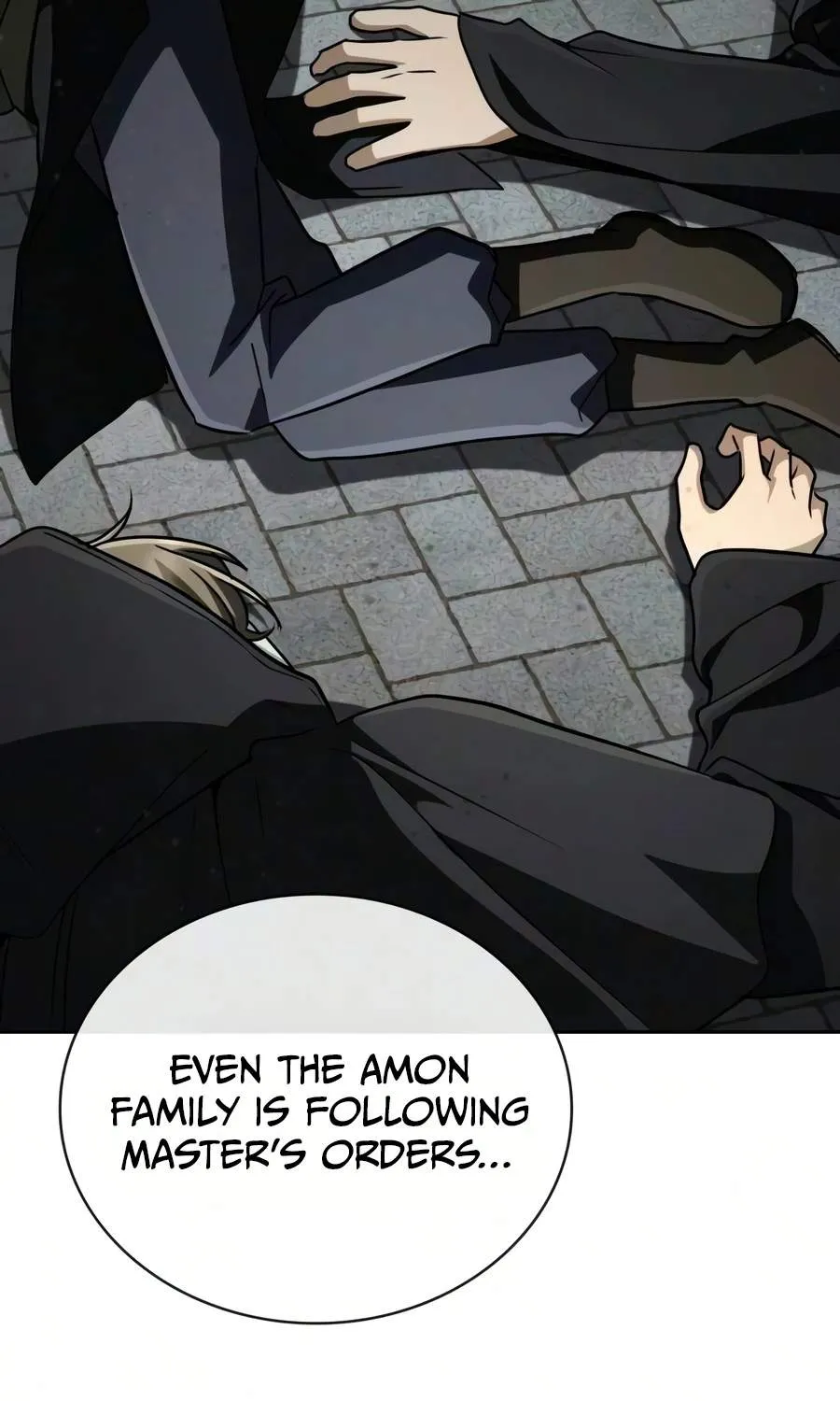 Chapter 82 — page 57