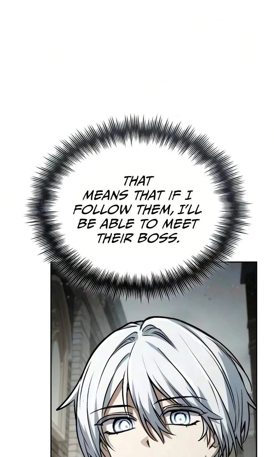 Chapter 82 — page 58
