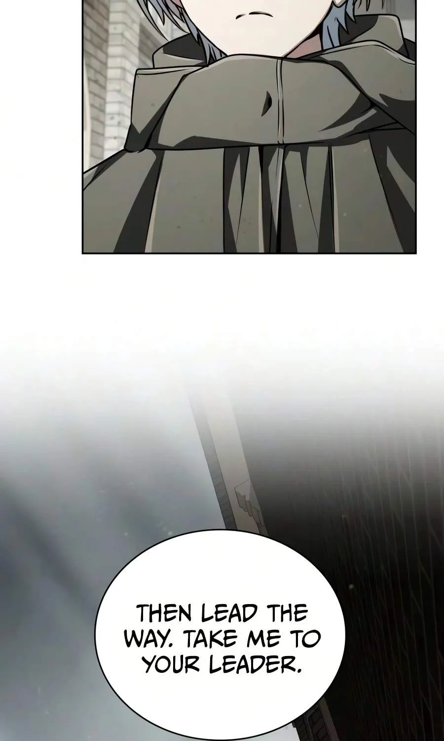 Chapter 82 — page 59