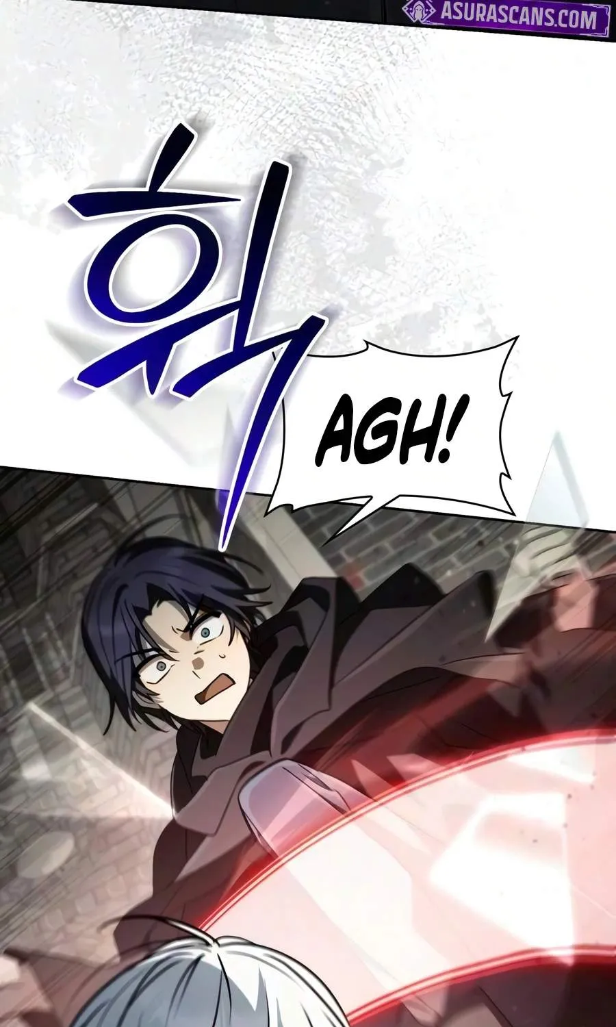 Chapter 82 — page 6
