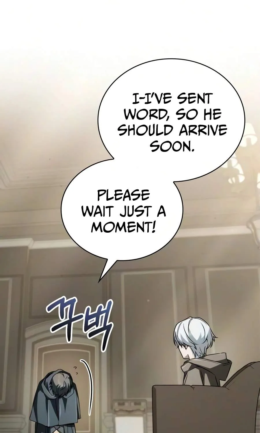Chapter 82 — page 64