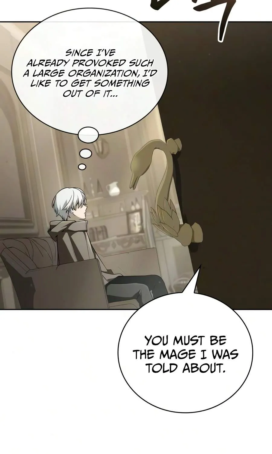 Chapter 82 — page 68