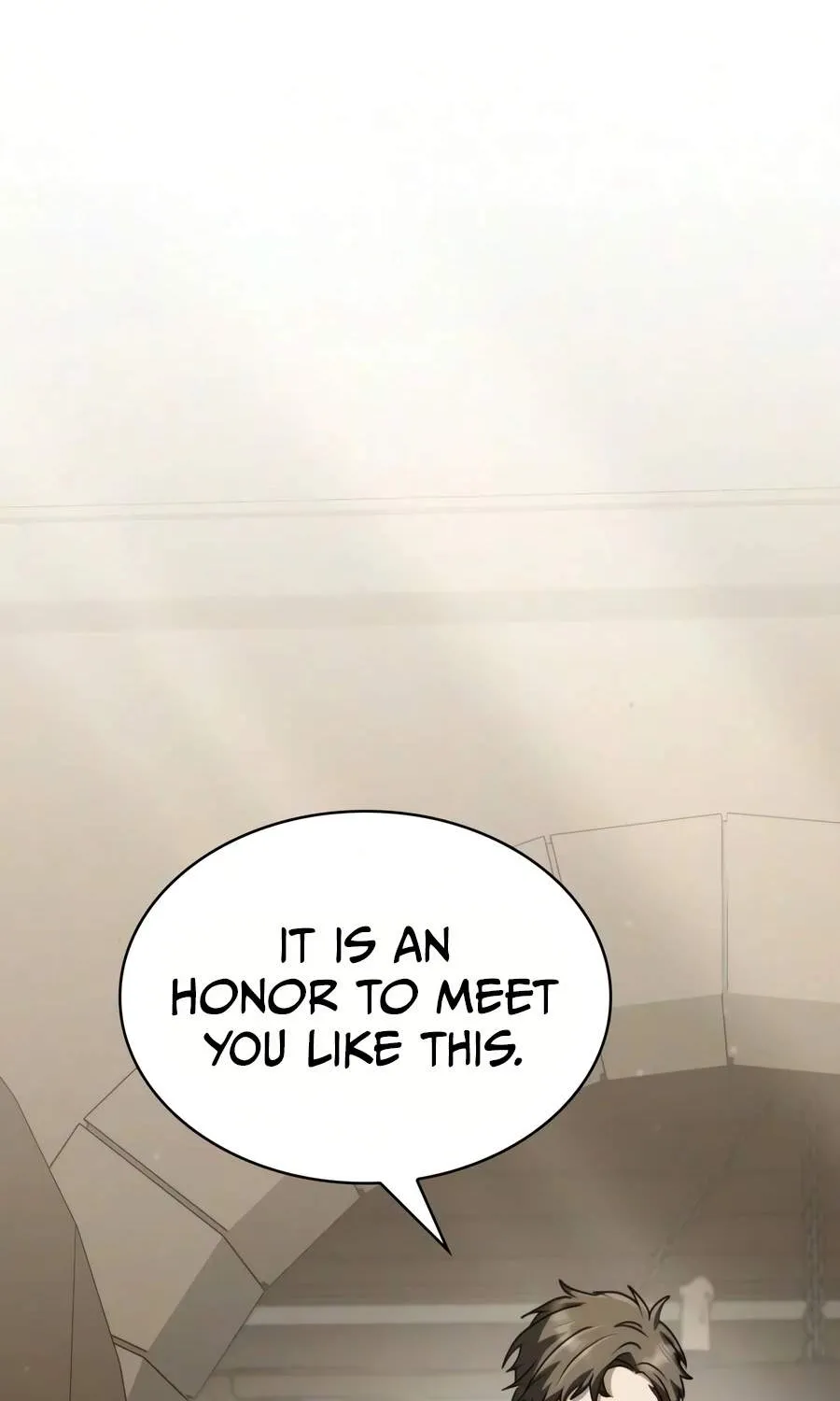 Chapter 82 — page 69