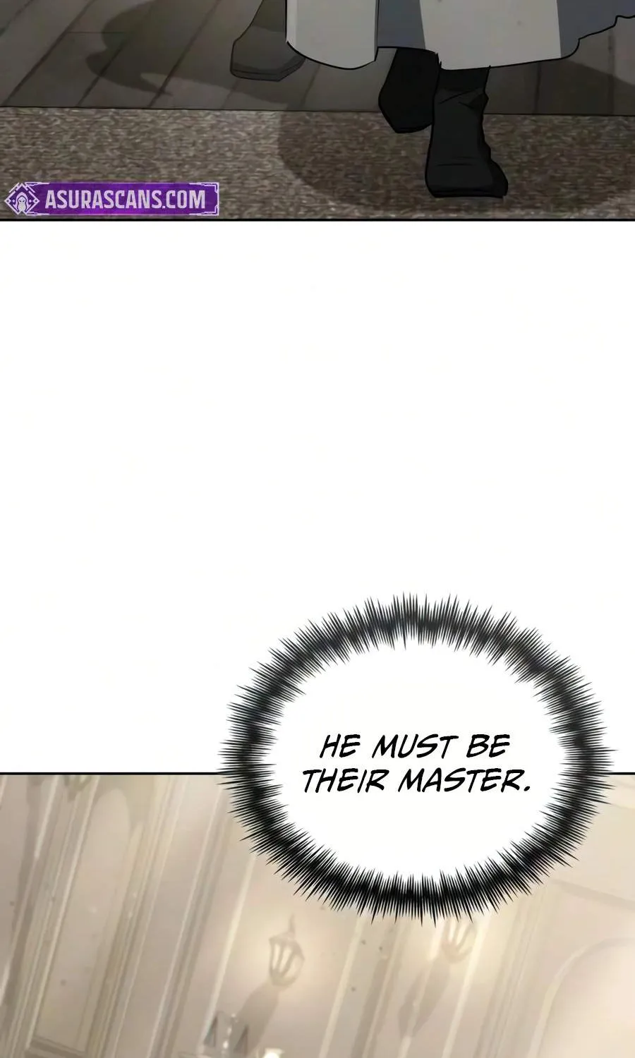 Chapter 82 — page 71