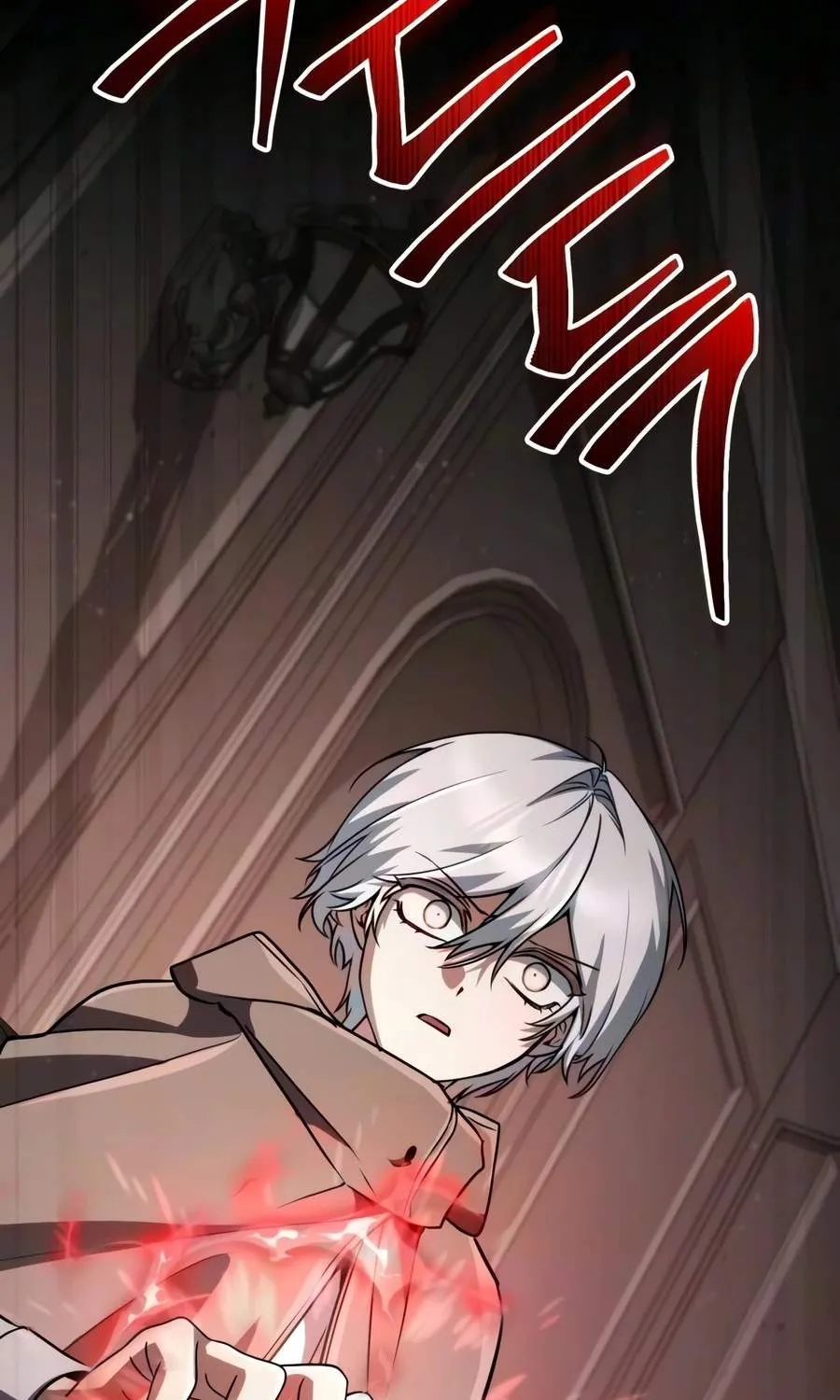 Chapter 82 — page 77