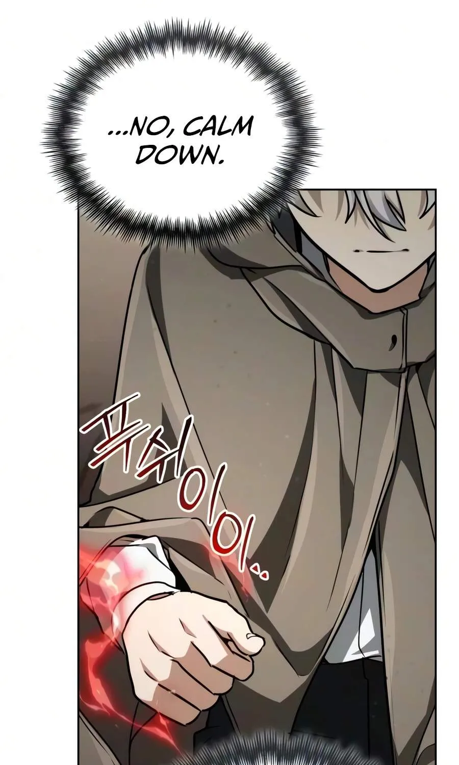 Chapter 82 — page 79