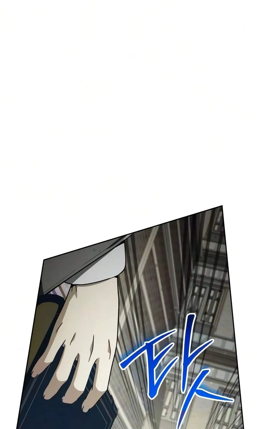 Chapter 82 — page 8