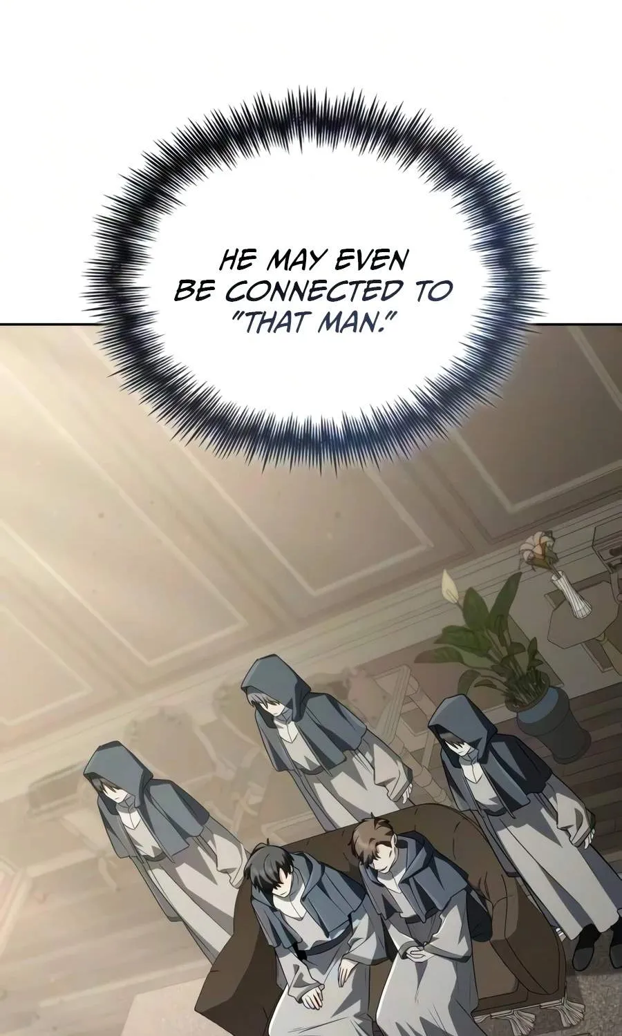 Chapter 82 — page 82