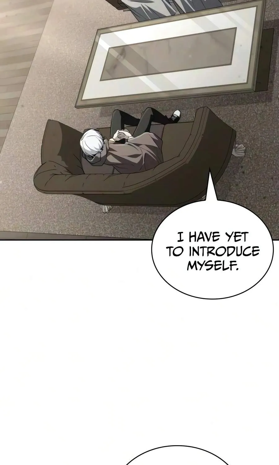 Chapter 82 — page 83