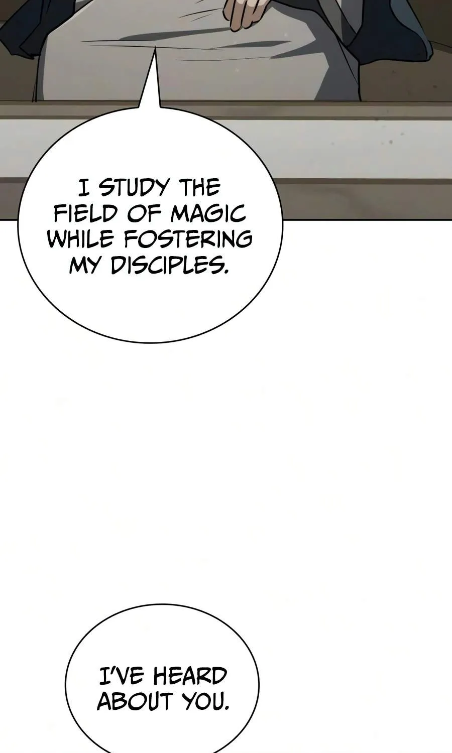 Chapter 82 — page 85