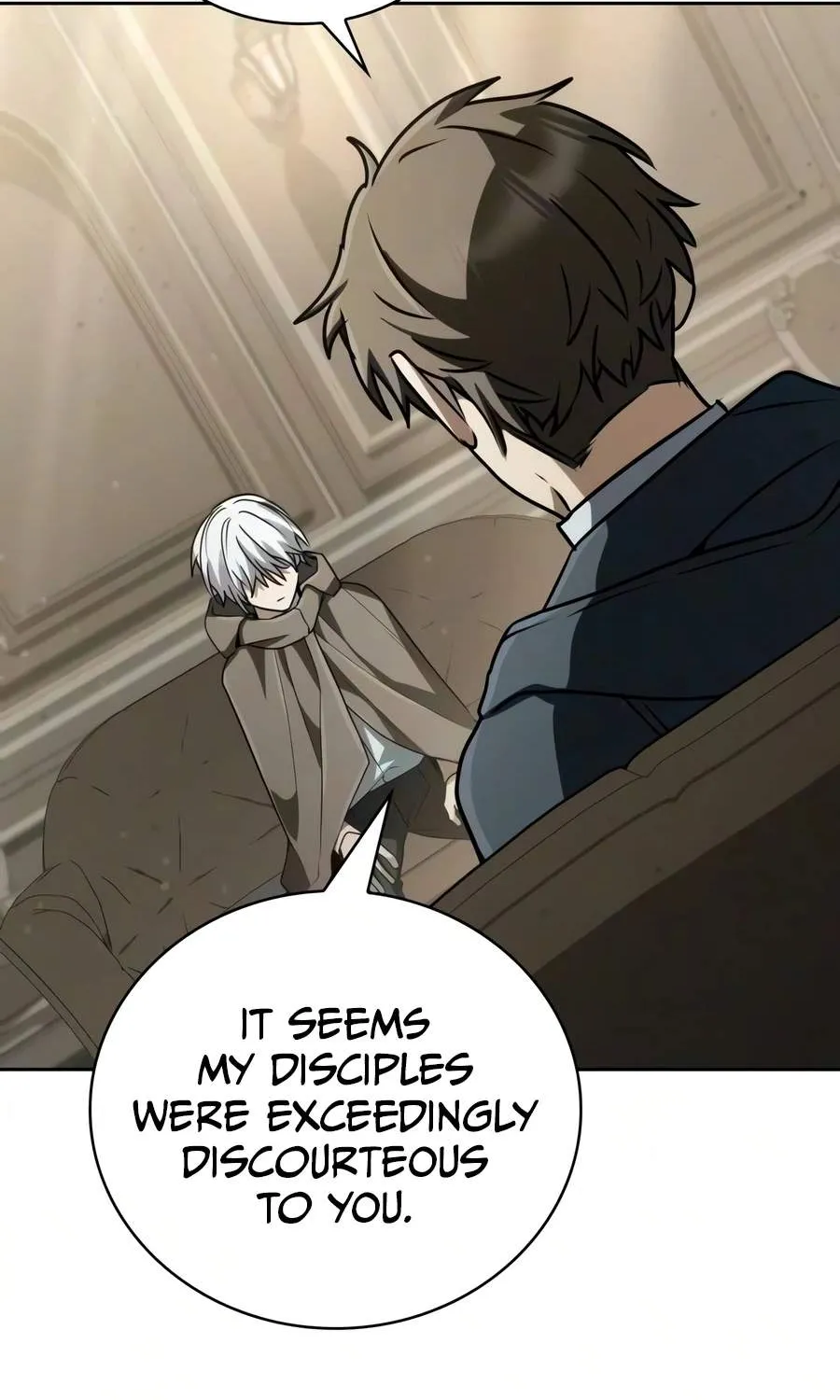 Chapter 82 — page 86