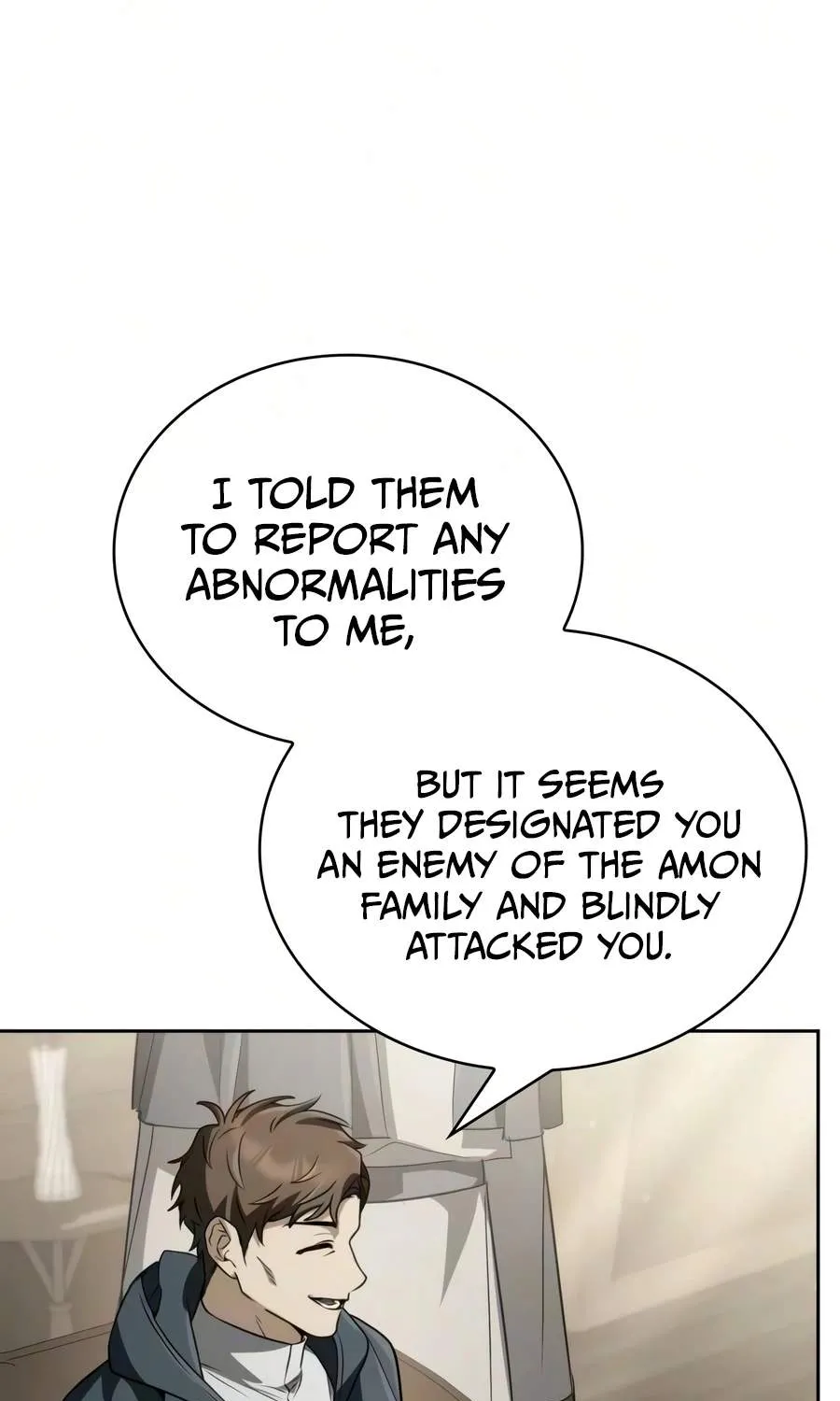 Chapter 82 — page 87