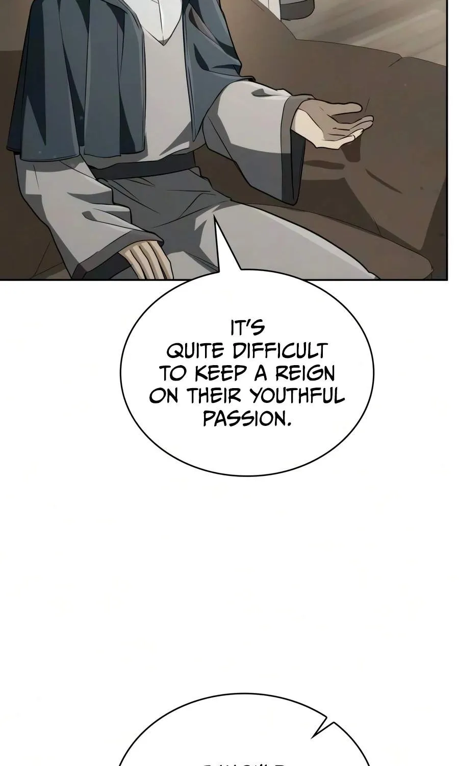 Chapter 82 — page 88