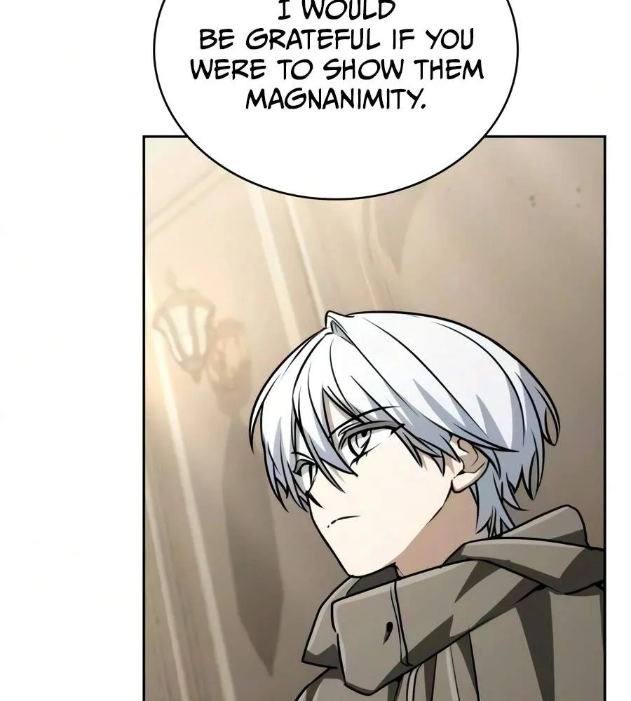Chapter 82 — page 89