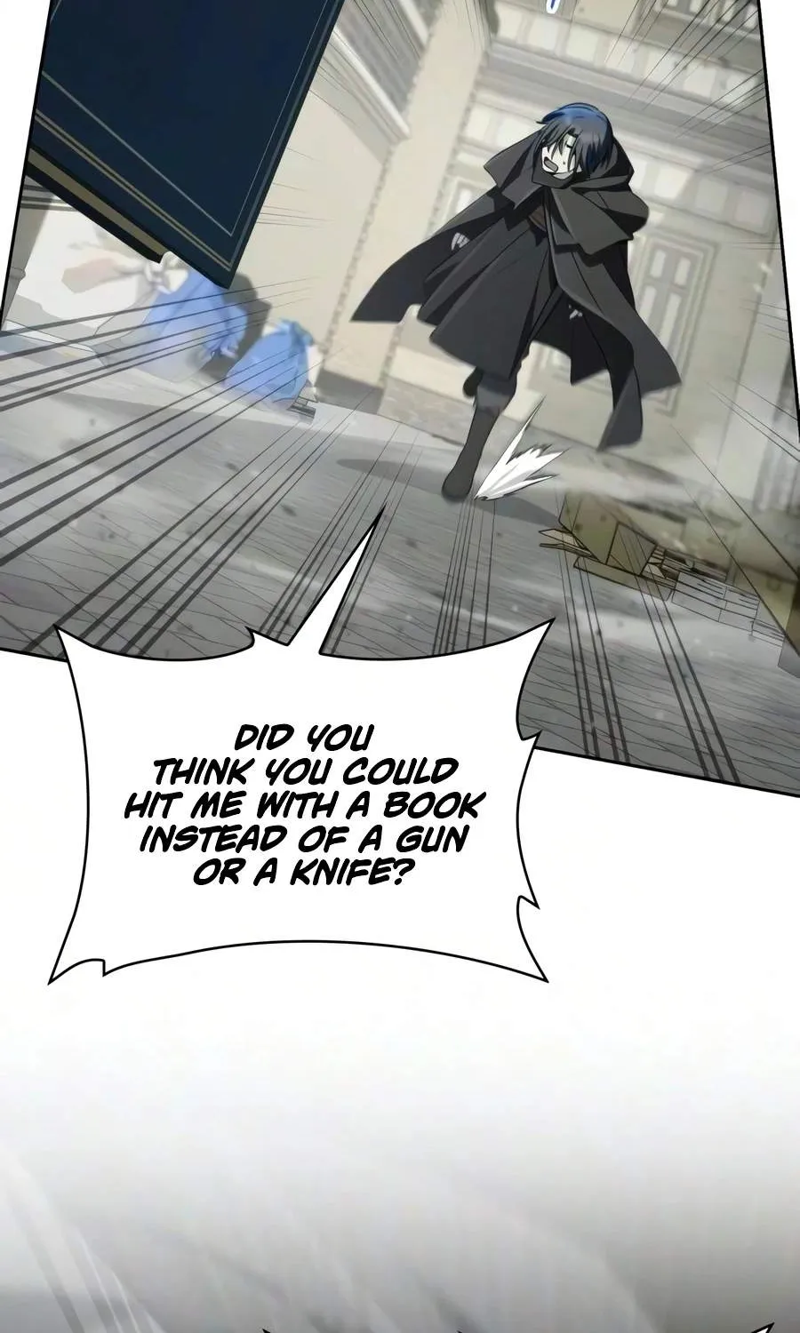 Chapter 82 — page 9