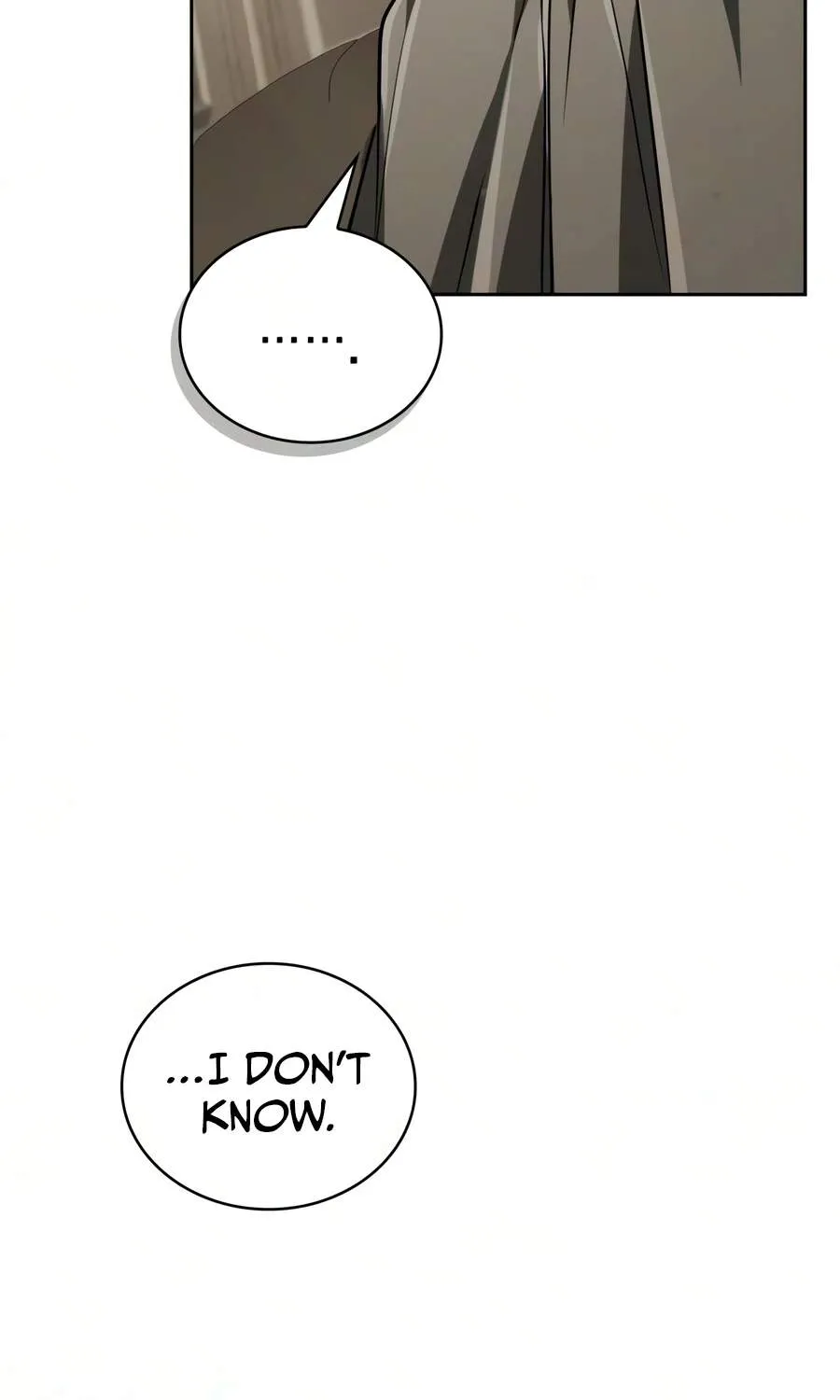 Chapter 82 — page 90