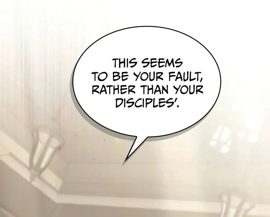 Chapter 82 — page 91