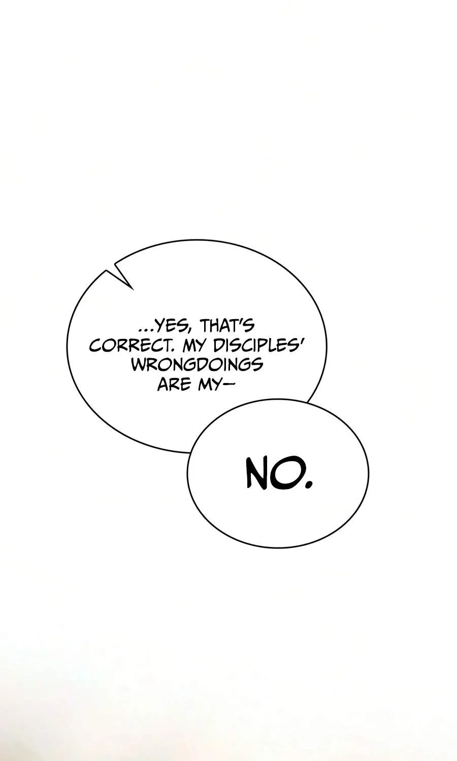 Chapter 82 — page 93