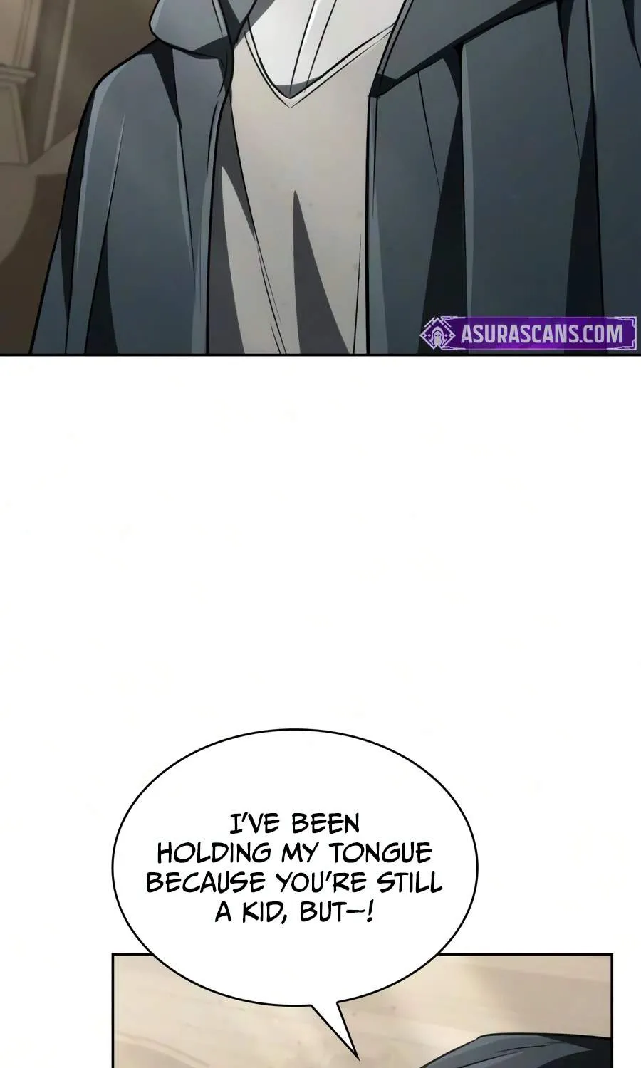 Chapter 82 — page 96