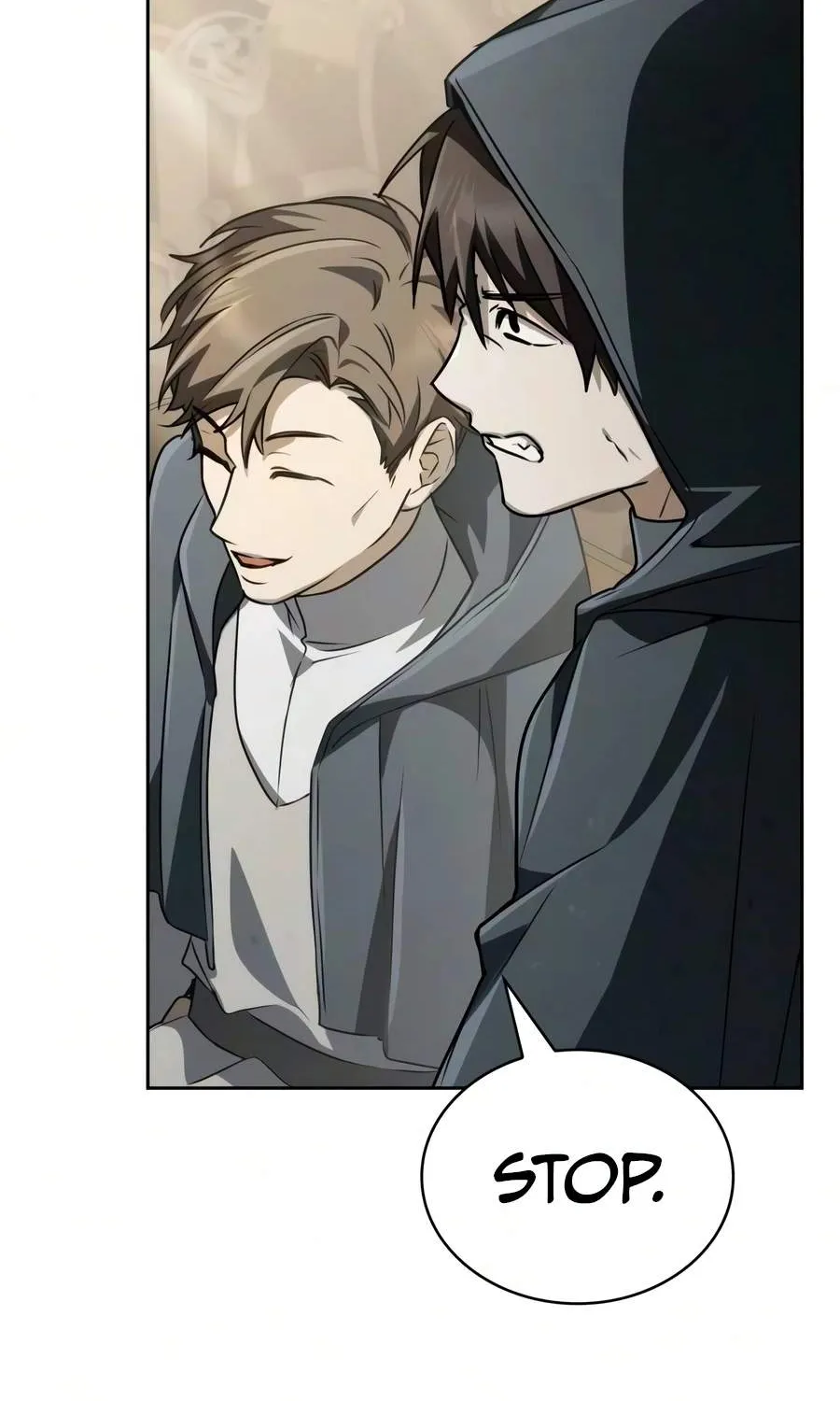 Chapter 82 — page 97
