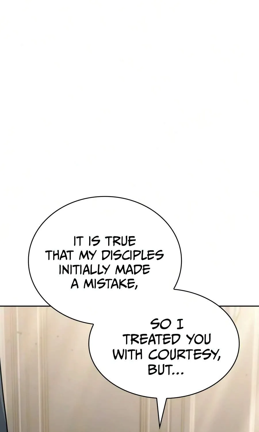 Chapter 82 — page 98