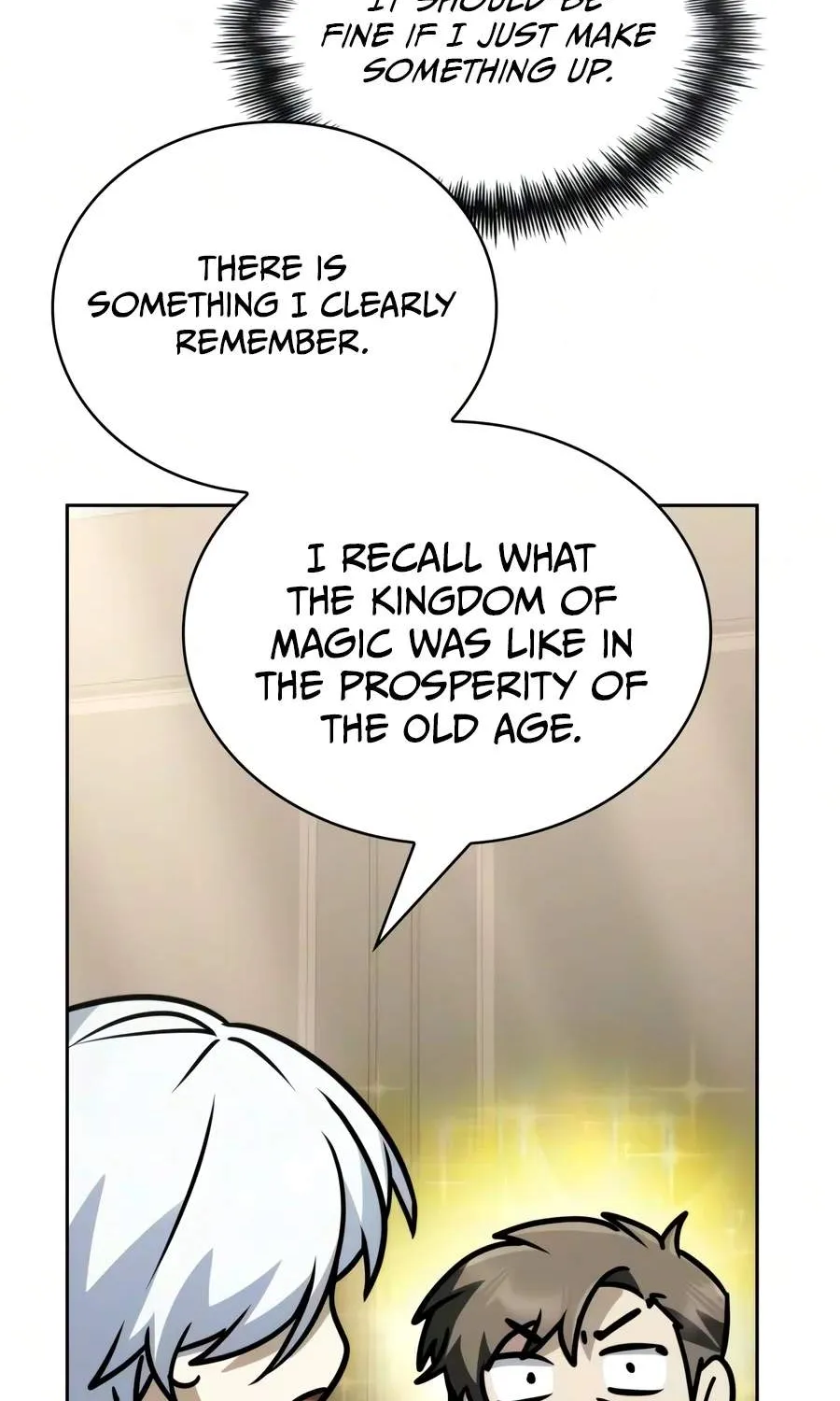 Chapter 83 — page 100