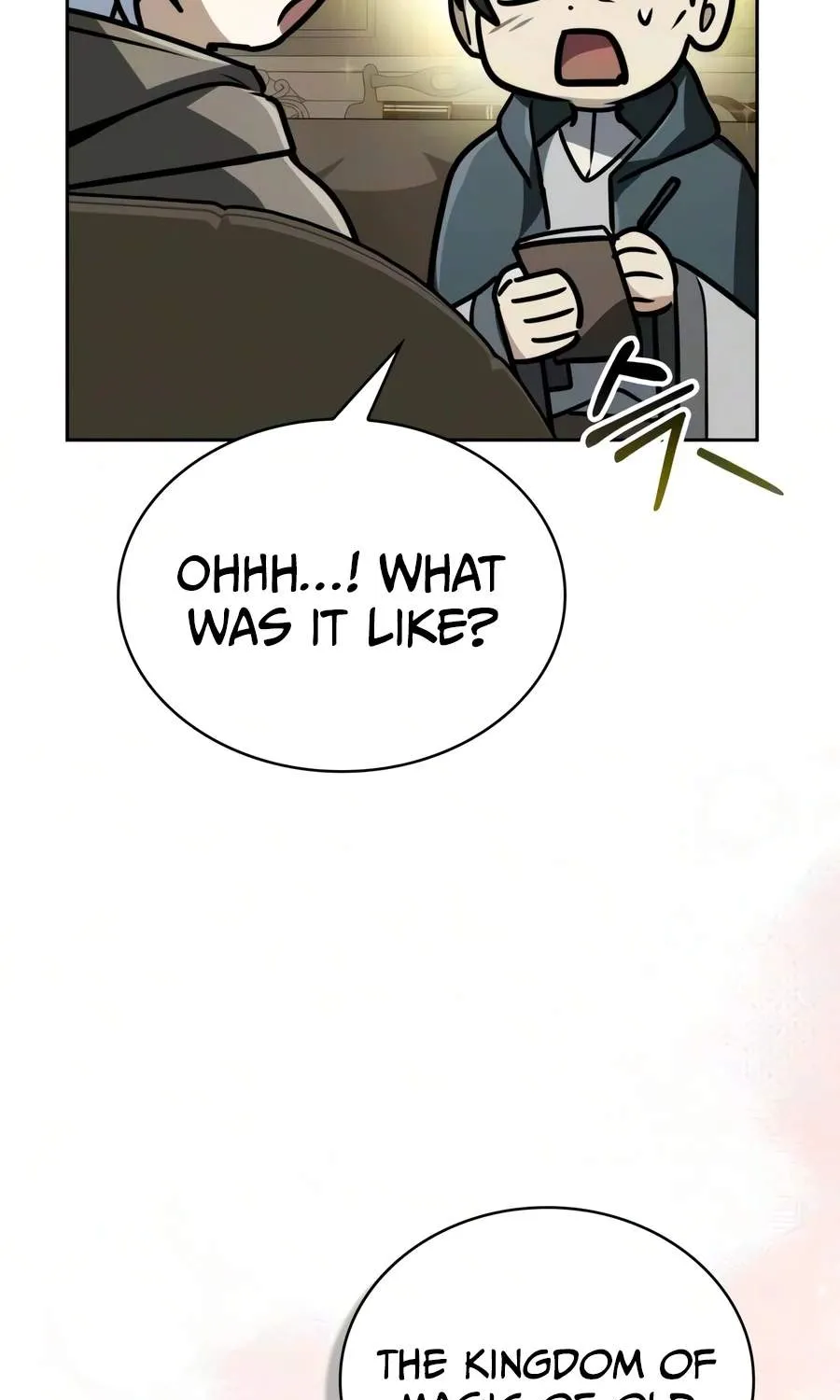 Chapter 83 — page 101
