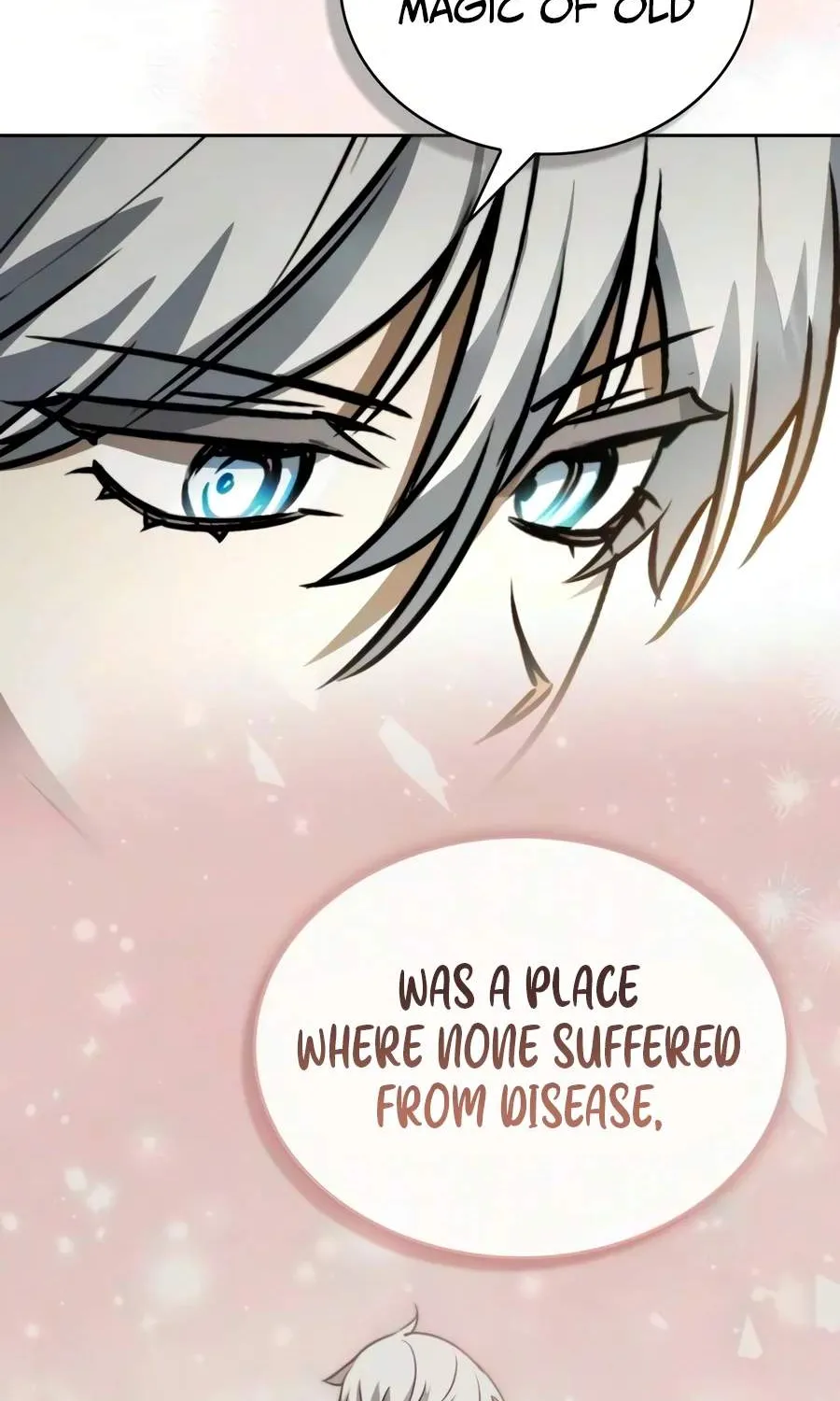 Chapter 83 — page 102