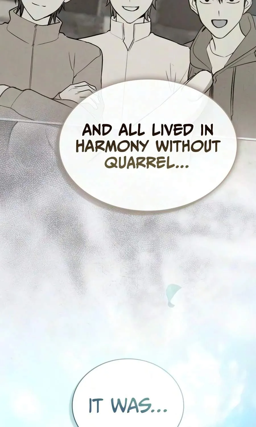 Chapter 83 — page 105