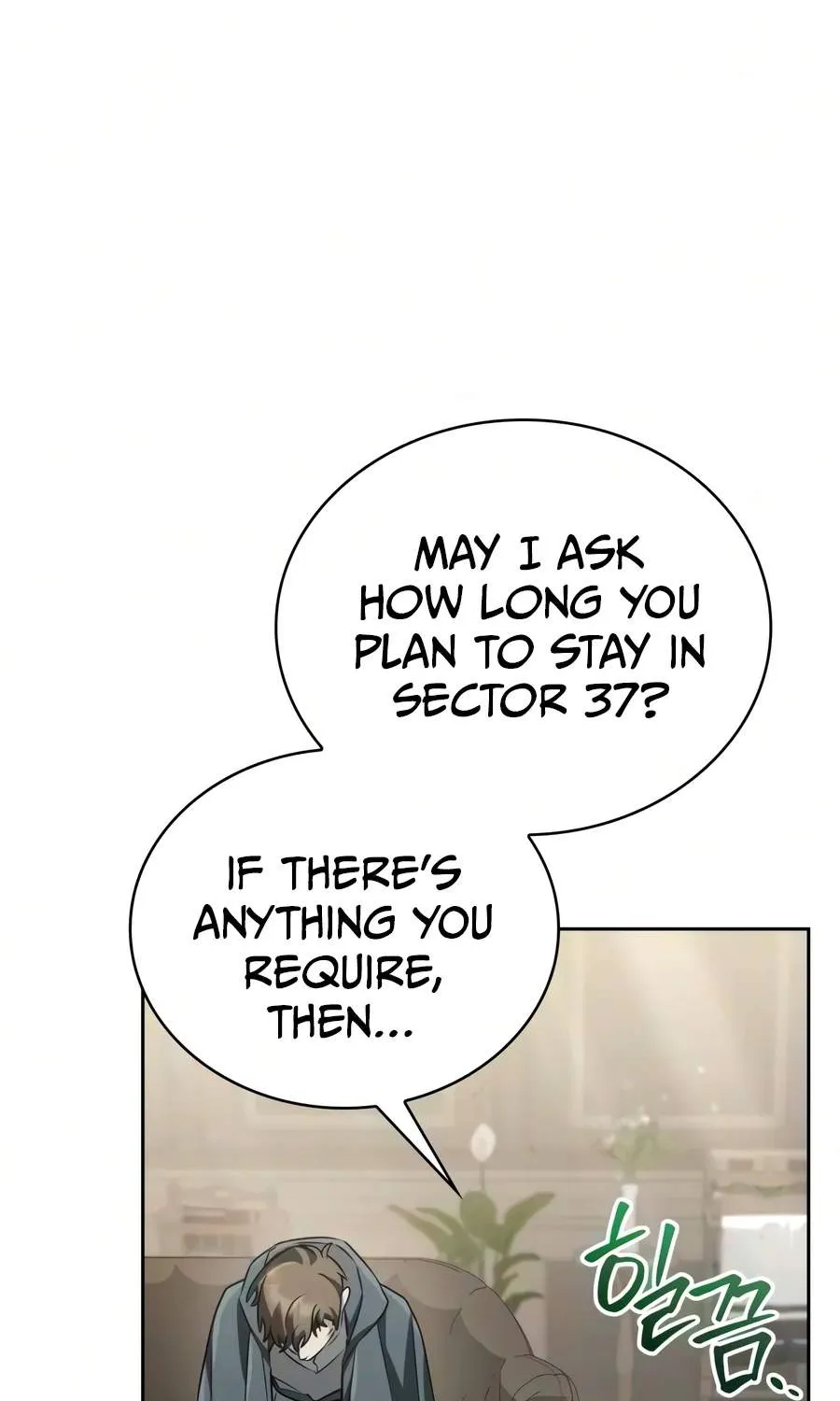 Chapter 83 — page 11