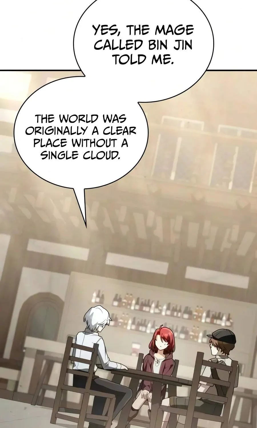 Chapter 83 — page 111