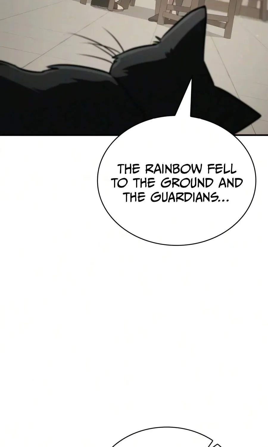 Chapter 83 — page 112