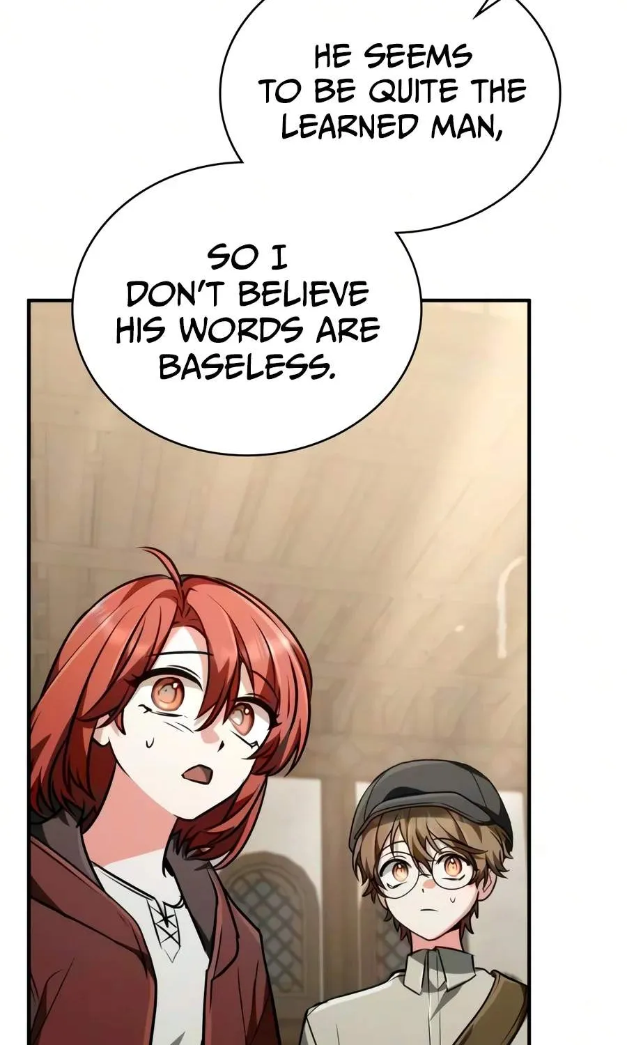 Chapter 83 — page 113