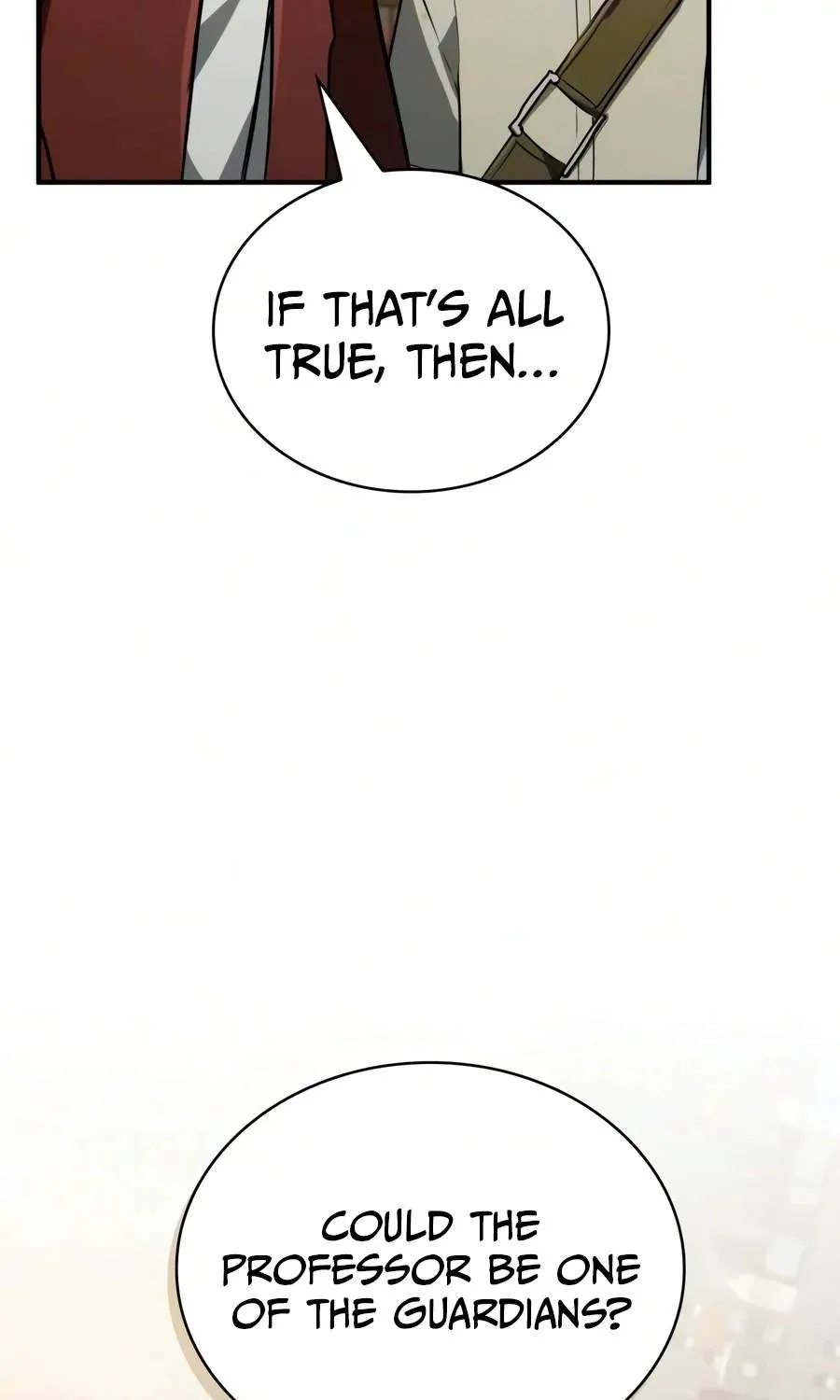 Chapter 83 — page 114