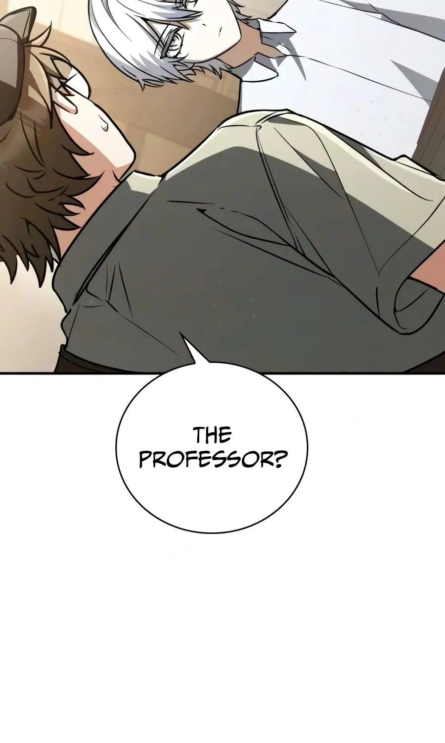 Chapter 83 — page 116